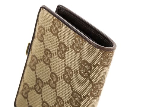 gucci wallets online india|original Gucci wallet sale.